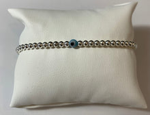 Load image into Gallery viewer, Stack Bracelets
