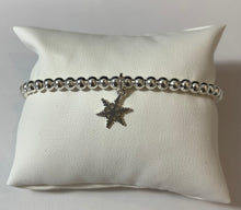 Load image into Gallery viewer, Stack Bracelets