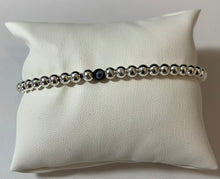 Load image into Gallery viewer, Stack Bracelets