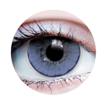 Load image into Gallery viewer, PRIMAL® MOONLIGHT AZURE