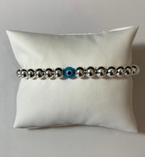 Load image into Gallery viewer, Stack Bracelets