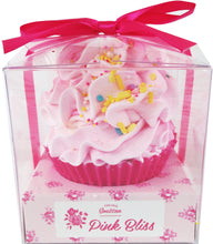 Load image into Gallery viewer, Feeling Smitten Large Bath Cupcakes