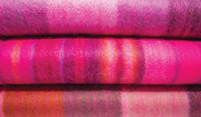 Load image into Gallery viewer, Alpaca Scarves