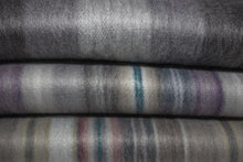 Load image into Gallery viewer, Alpaca Scarves