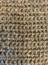 Load image into Gallery viewer, Bijou 3-Way-Tie Warmer