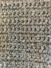 Load image into Gallery viewer, Bijou 3-Way-Tie Warmer