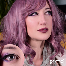 Load image into Gallery viewer, PRIMAL® CHARM PEARL ASH