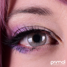 Load image into Gallery viewer, PRIMAL® CHARM PEARL ASH