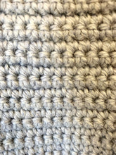 Load image into Gallery viewer, Bijou 3-Way-Tie Warmer