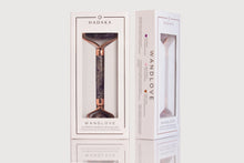 Load image into Gallery viewer, WANDLOVE Amethyst Face Roller