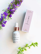 Load image into Gallery viewer, PURITY Oil of Marula 15ml