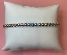 Load image into Gallery viewer, Stack Bracelets