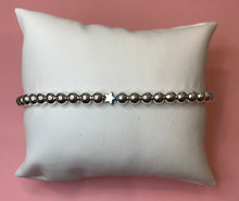 Load image into Gallery viewer, Stack Bracelets
