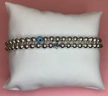 Load image into Gallery viewer, Stack Bracelets