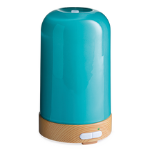 Load image into Gallery viewer, Aqua Glass Diffuser