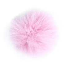 Load image into Gallery viewer, Tranquility Pom Pom Hat