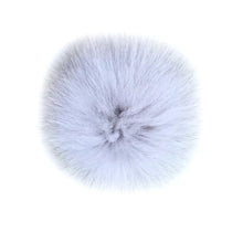 Load image into Gallery viewer, Tranquility Pom Pom Hat