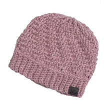 Load image into Gallery viewer, Tranquility Pom Pom Hat