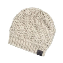 Load image into Gallery viewer, Tranquility Pom Pom Hat