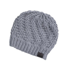 Load image into Gallery viewer, Tranquility Pom Pom Hat