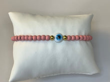 Load image into Gallery viewer, Fall In Love With Hematite Bracelet