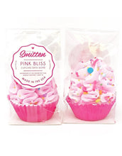 Load image into Gallery viewer, Feeling Smitten Bath Bakery