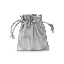 Load image into Gallery viewer, Virtue