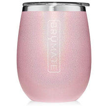 Load image into Gallery viewer, UNCORK&#39;D XL 14OZ WINE TUMBLER
