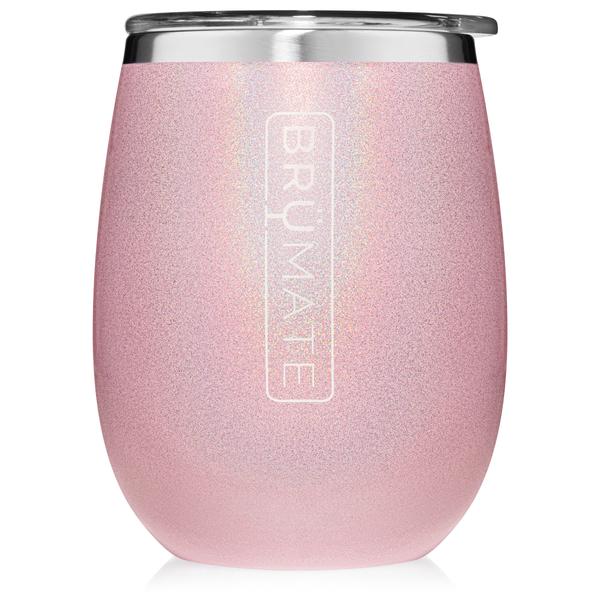 UNCORK'D XL 14OZ WINE TUMBLER