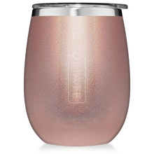 Load image into Gallery viewer, UNCORK&#39;D XL 14OZ WINE TUMBLER
