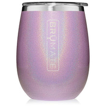 Load image into Gallery viewer, UNCORK&#39;D XL 14OZ WINE TUMBLER
