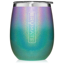 Load image into Gallery viewer, UNCORK&#39;D XL 14OZ WINE TUMBLER
