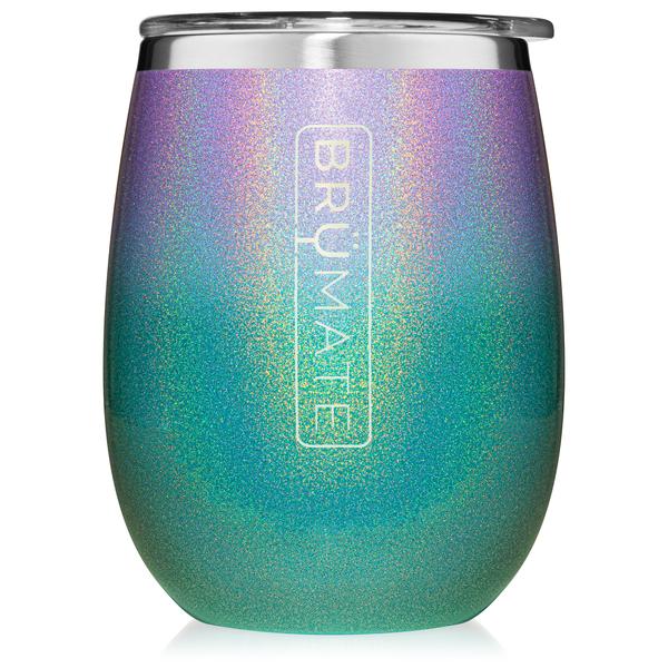 UNCORK'D XL 14OZ WINE TUMBLER