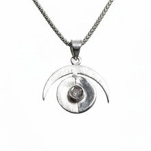 Load image into Gallery viewer, Operation Eyesight Necklace
