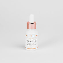 Load image into Gallery viewer, PURITY Oil of Marula 15ml

