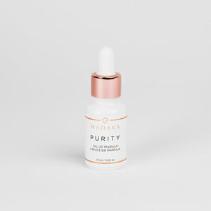 PURITY Oil of Marula 15ml