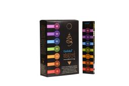 Chakra Incense