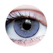 Load image into Gallery viewer, PRIMAL® MOONLIGHT AZURE
