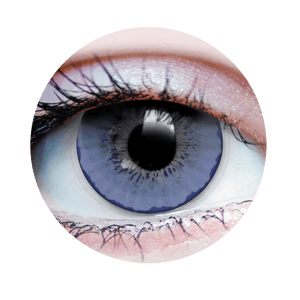 PRIMAL® MOONLIGHT AZURE