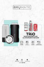 Load image into Gallery viewer, HOPSULATOR TRÍO 3-IN-1 (16OZ/12OZ CANS)
