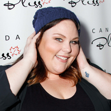 Load image into Gallery viewer, Dreams Pom Pom Hat
