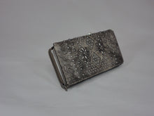 Load image into Gallery viewer, Montana West Pewter Wallet
