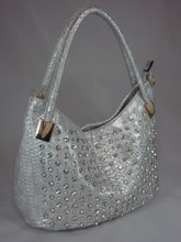 Load image into Gallery viewer, Sparkle and Shine Handbag
