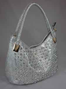 Sparkle and Shine Handbag