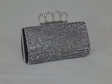 Load image into Gallery viewer, Bling Clutch Purse
