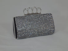 Load image into Gallery viewer, Bling Clutch Purse
