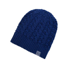 Load image into Gallery viewer, Dreams Pom Pom Hat
