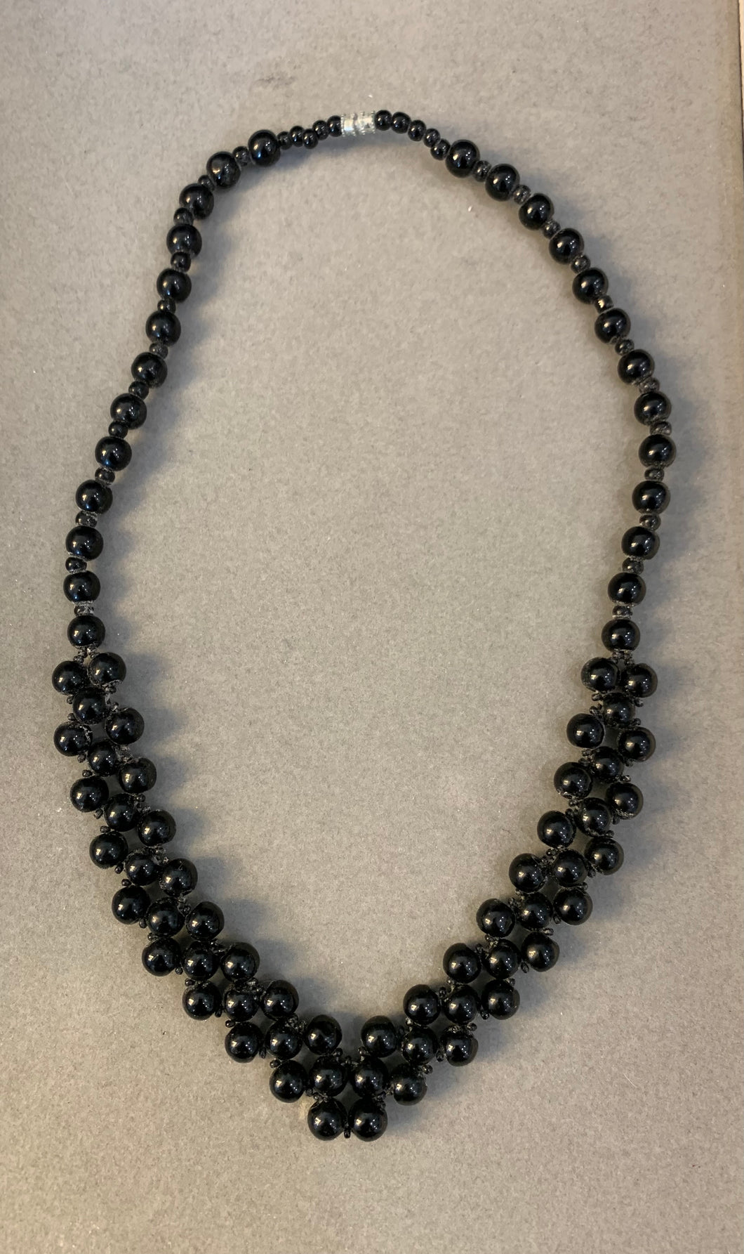 Handmade Gemstone Necklaces