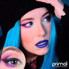 Load image into Gallery viewer, PRIMAL® MOONLIGHT AZURE
