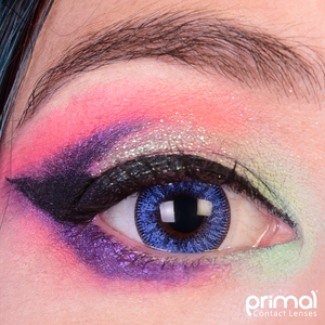 PRIMAL® MOONLIGHT AZURE